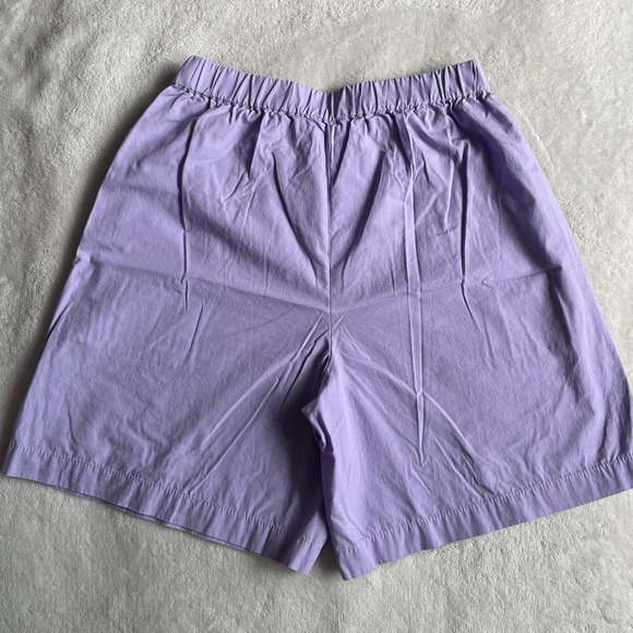 Wilfred free shorts - Picture 2 of 9